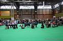 Crufts2011_2 938